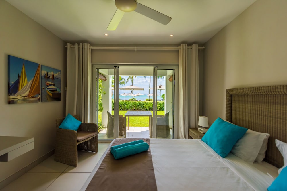 Mon Choisy Beach R 24/55
