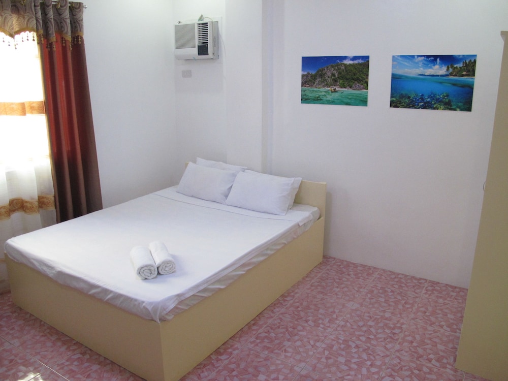 Cool Stay Inn 16/59