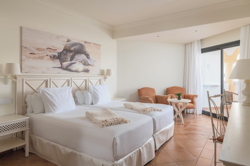 Iberostar Selection Andalucia Playa 10/50