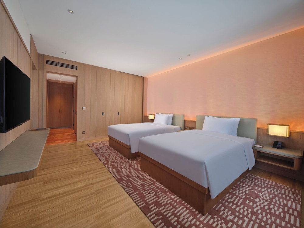 Hilton Altay Hemu 9/43