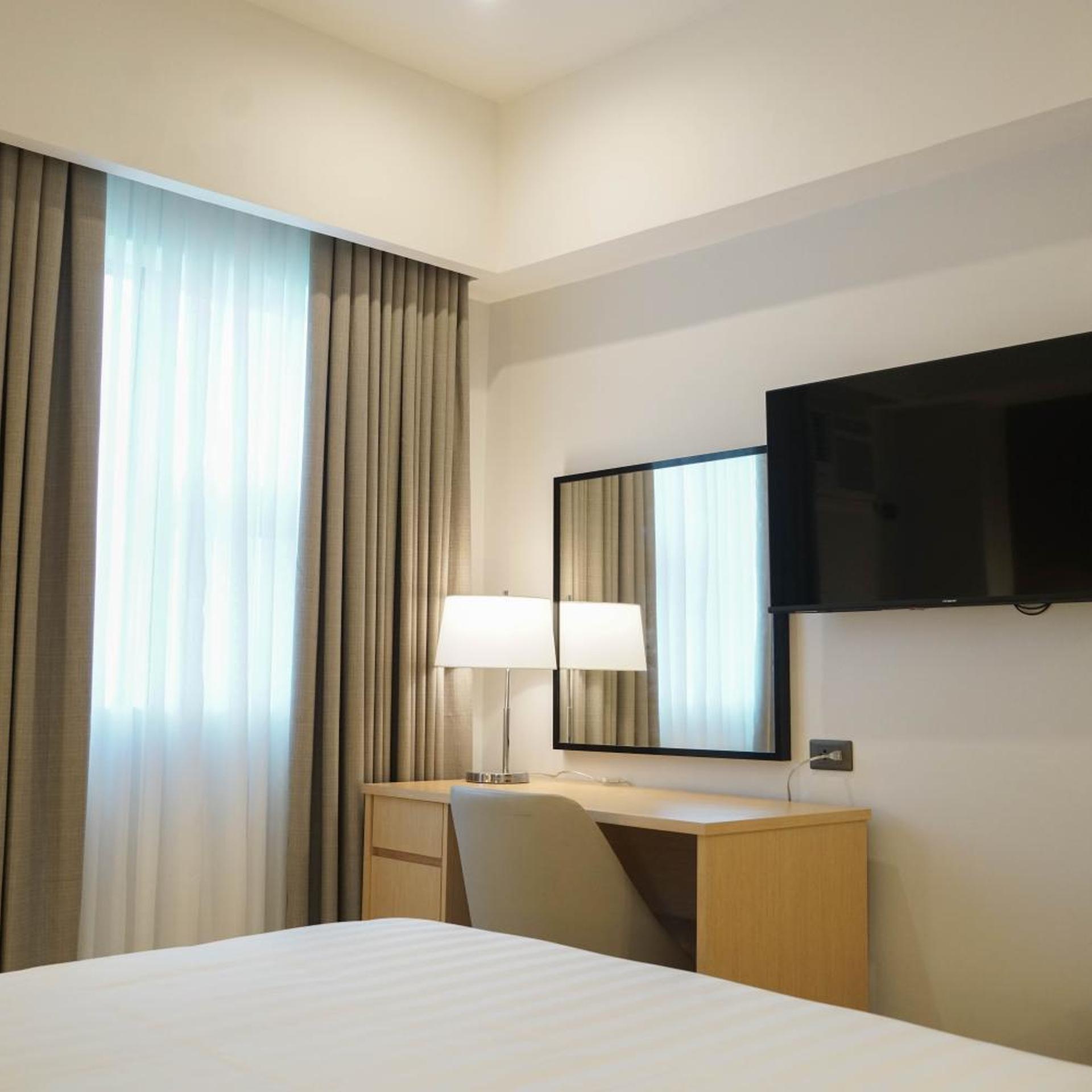 Amarah Hotel 27/50