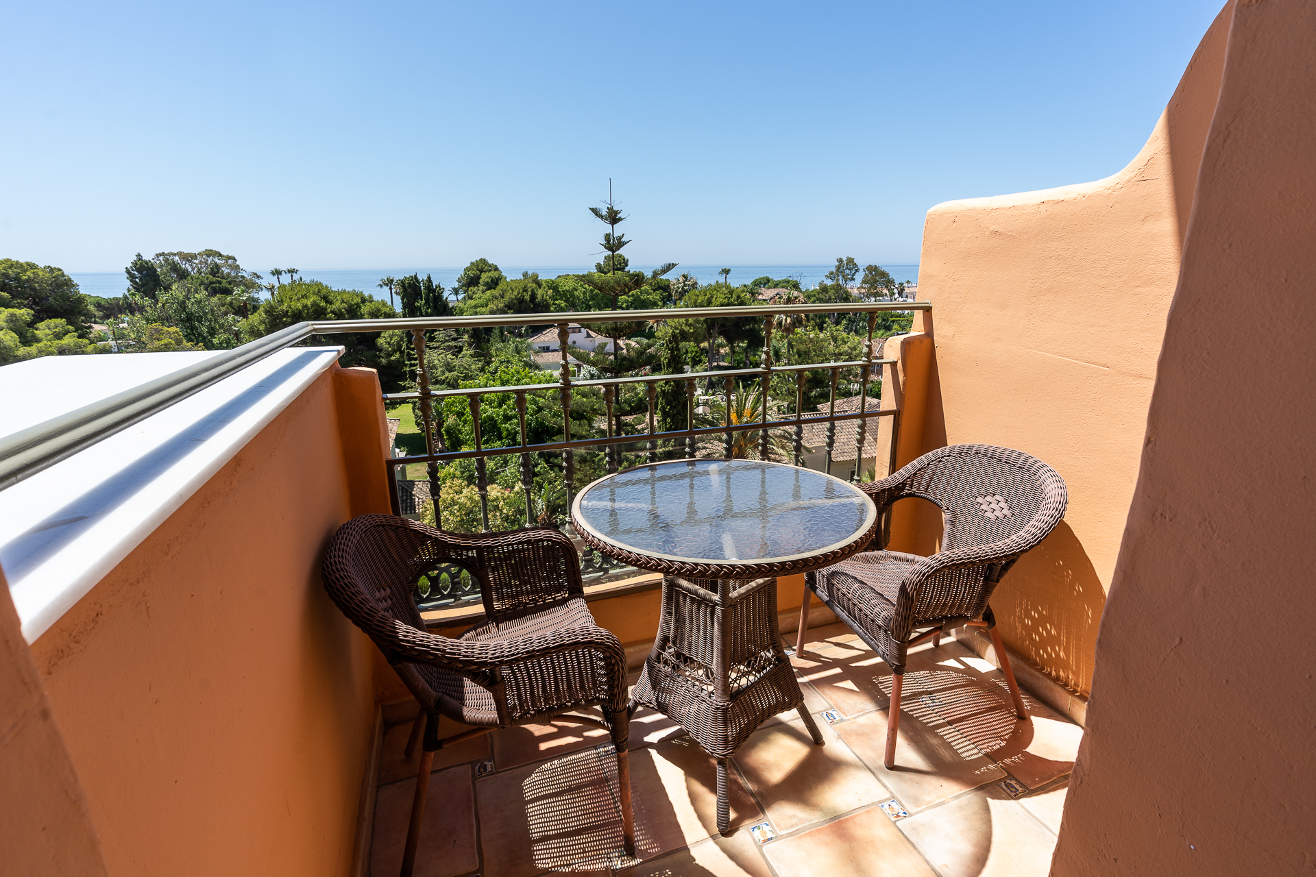 Agh Estepona 36/50