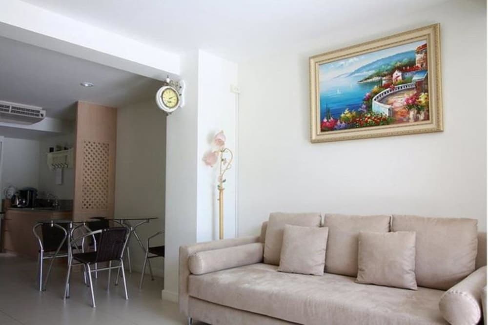Baan Sea Talay 30/35