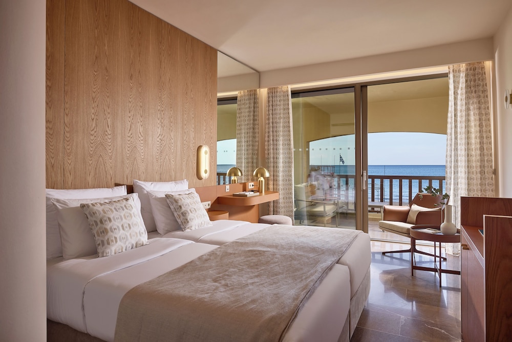 Aquila Rithymna Beach 14/56