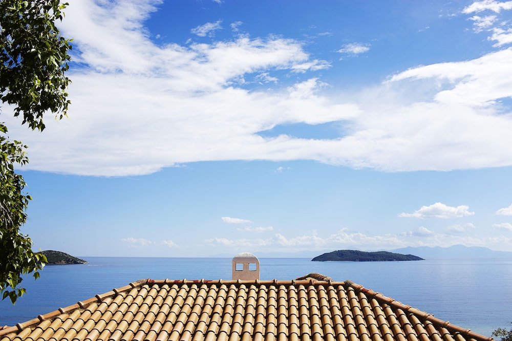 Aegean Suites - Adults Only 48/57