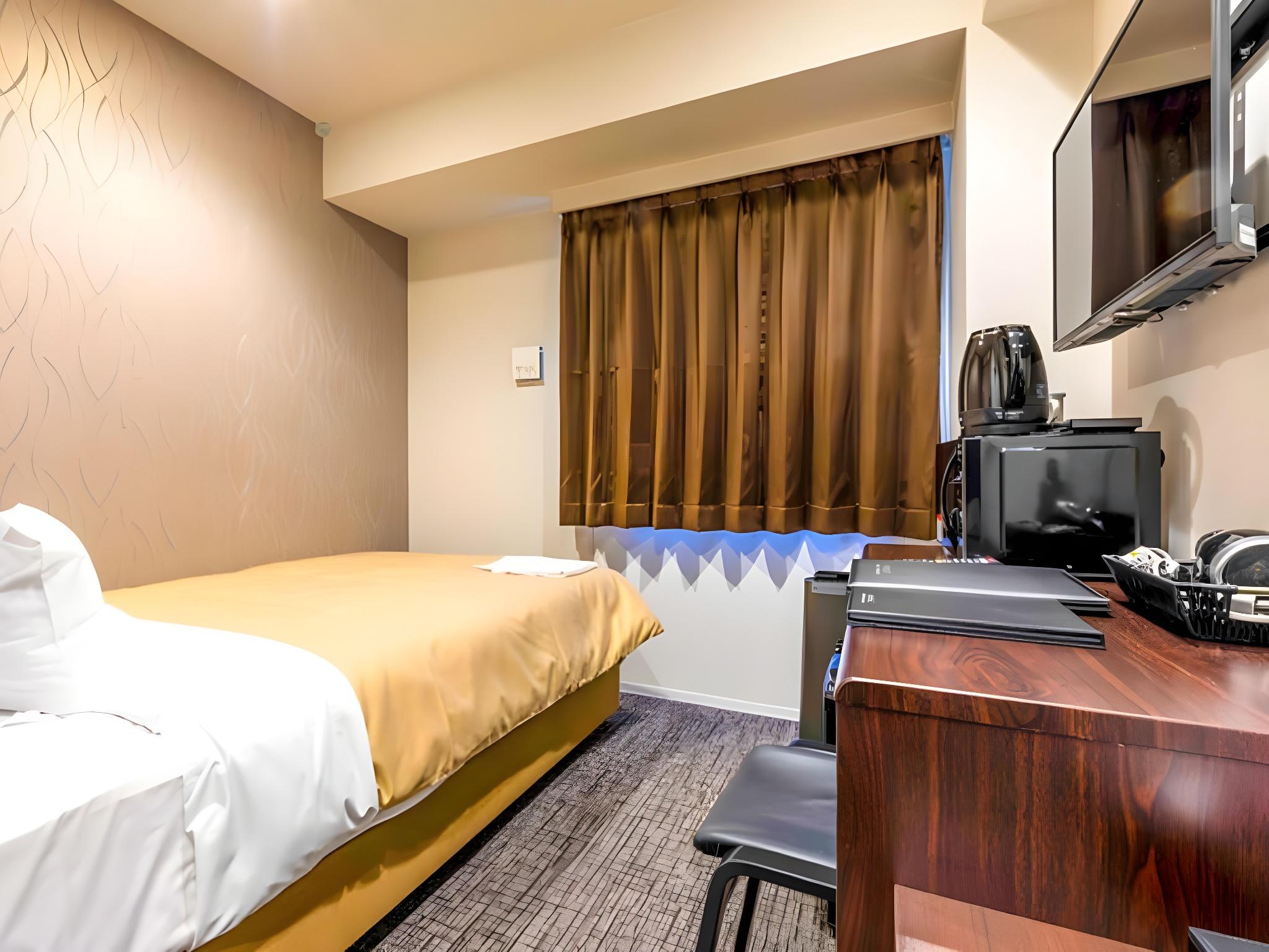 غرفة مفردة يُسمح فيها بالحيوانات الأليفة