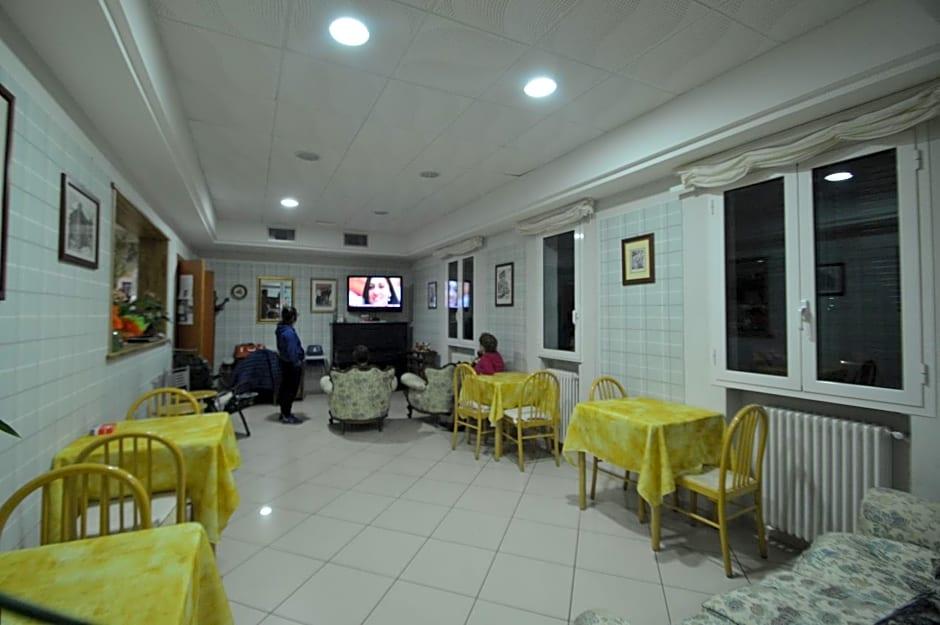 Hotel Villa Ada 31/50