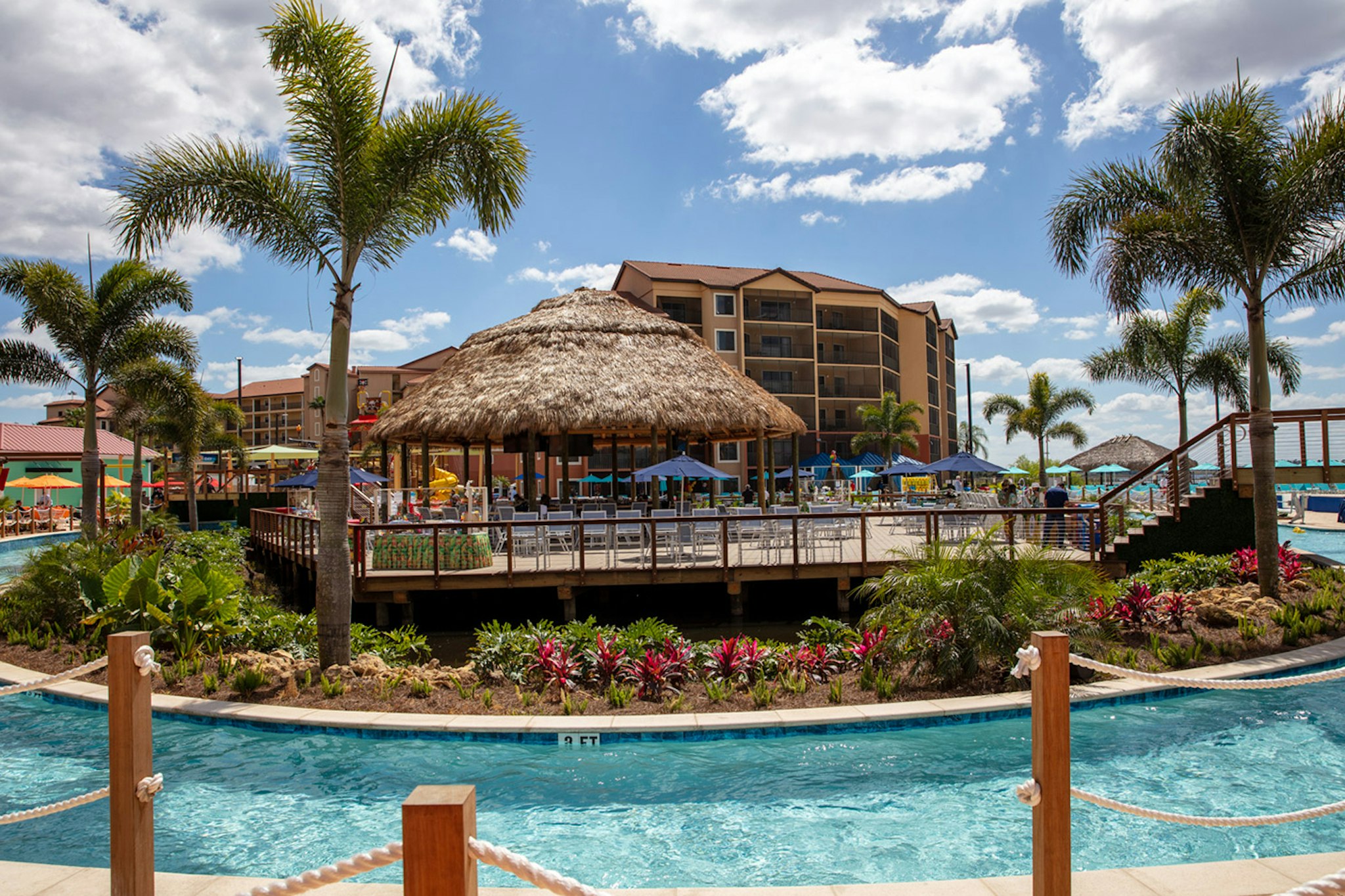 Westgate Lakes Resort and Spa 48/54