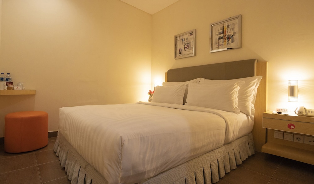 D Primahotel Terminal 1a 16/46