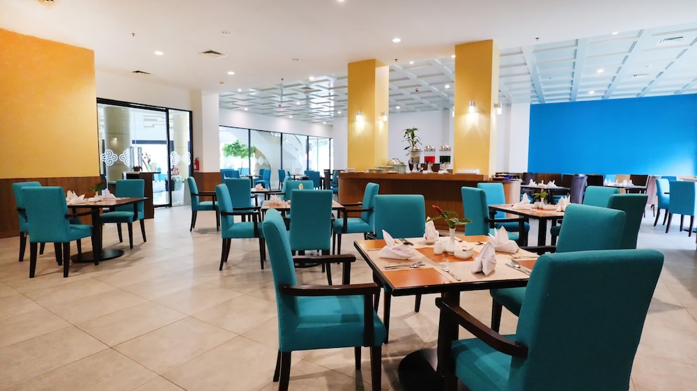 Vue Palace, ARTOTEL Curated 49/58