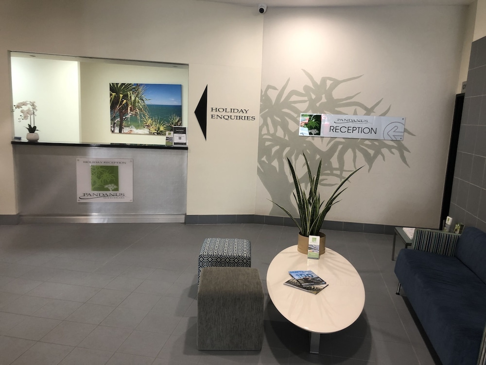 Pandanus Mooloolaba 34/51