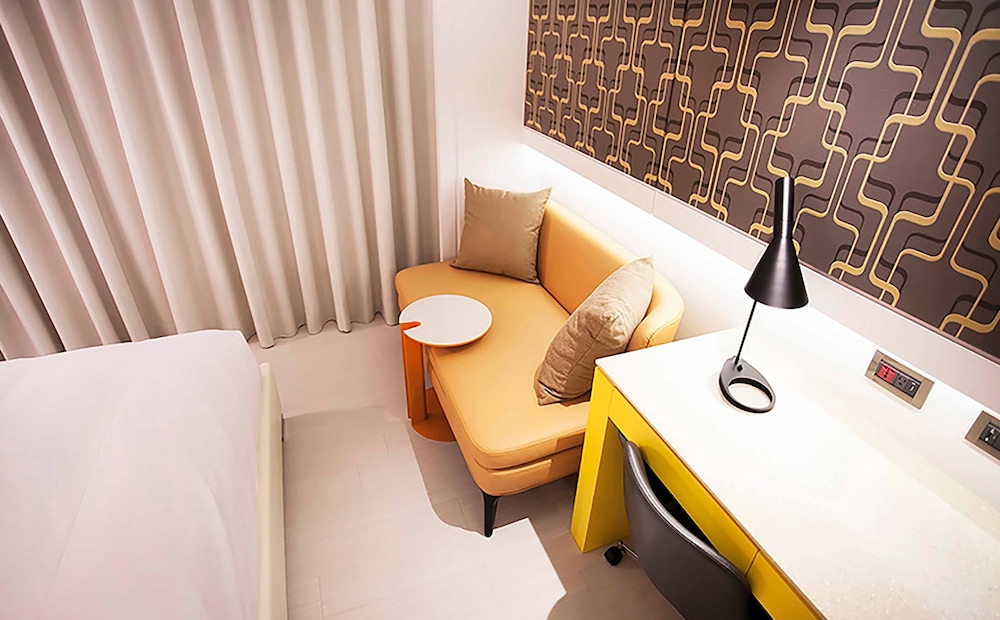 Royal Group Hotel Minghua Branch 22/43