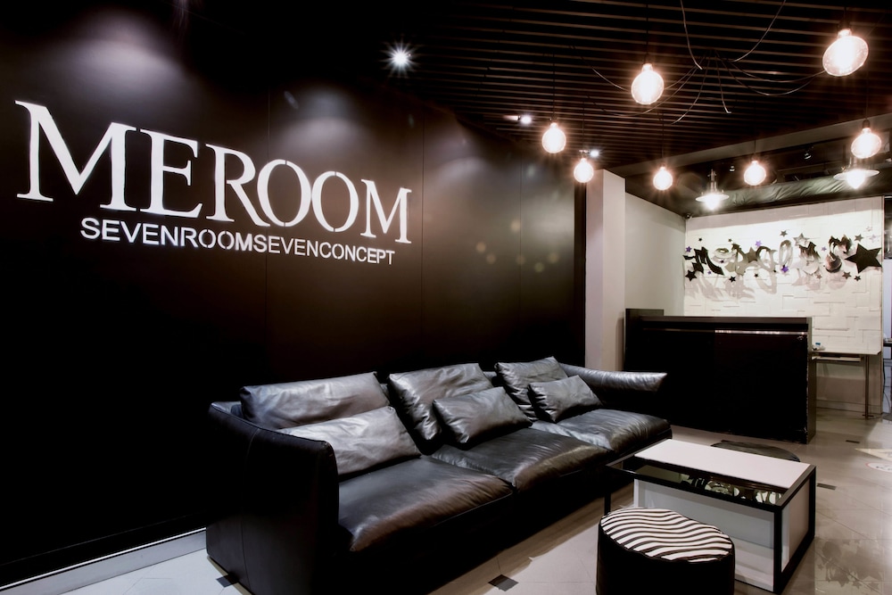 Meroom 44/49