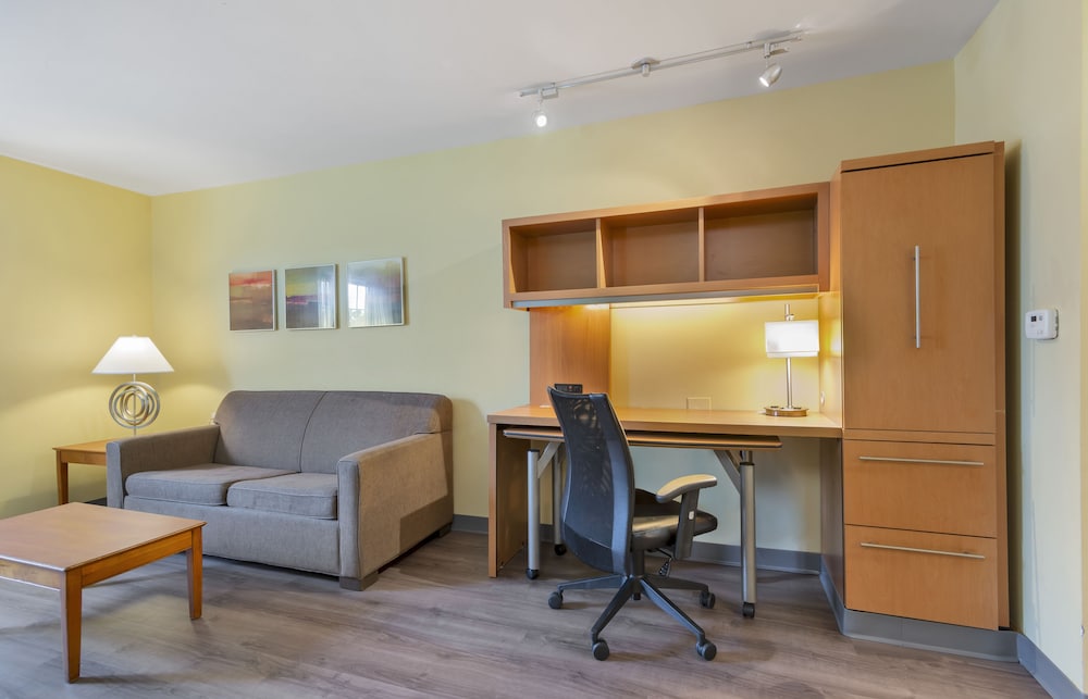 Towneplace Suites Atlanta Norcross Peachtree Corners 49/58