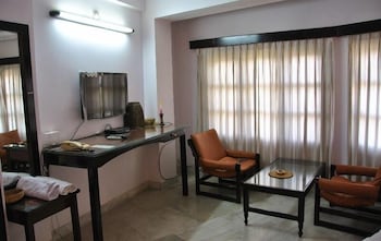 Mewar Inn 28/49