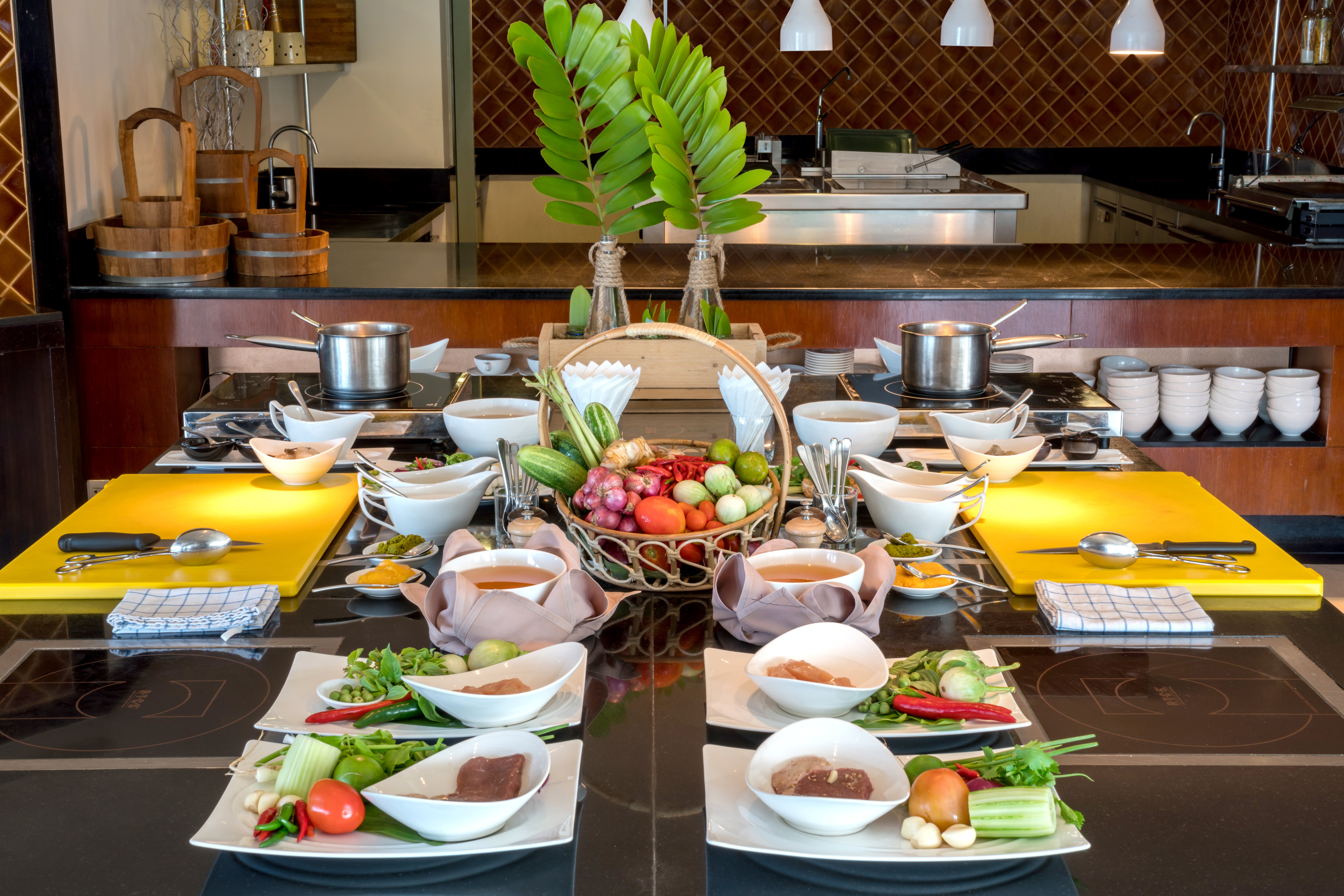 Banyan Tree Samui 58/75