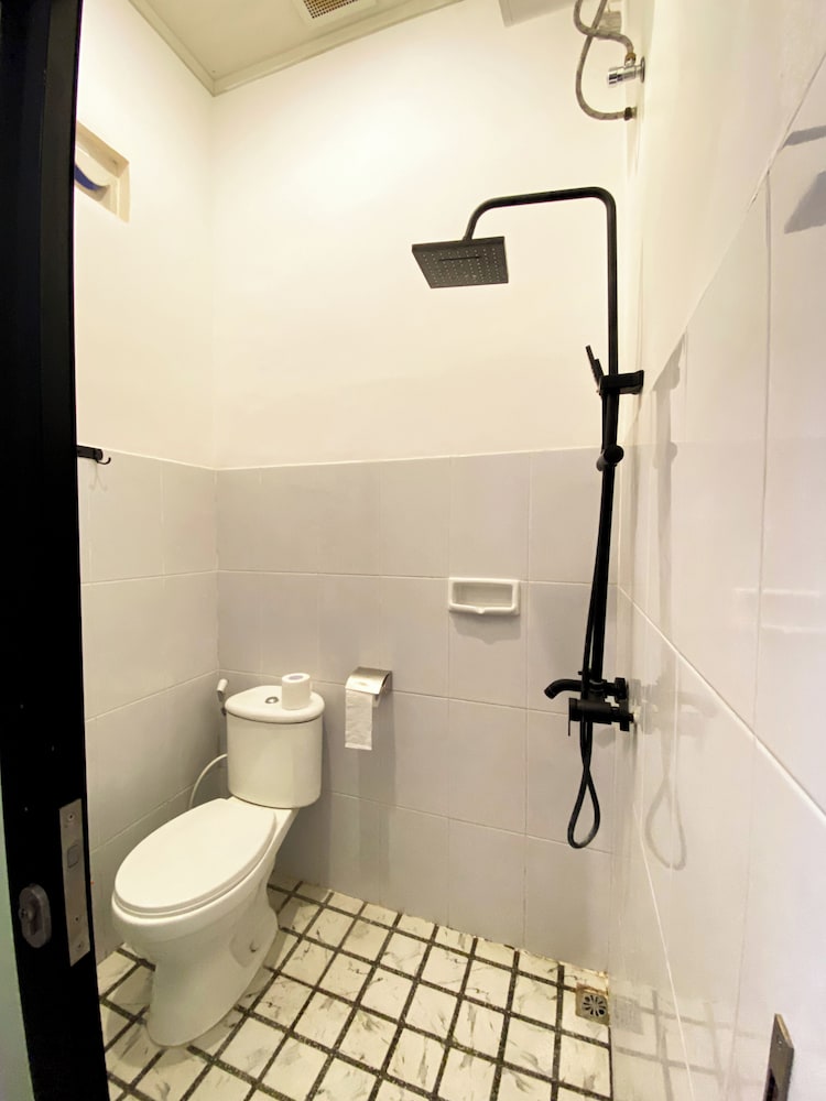 Ala Hostel 36/40
