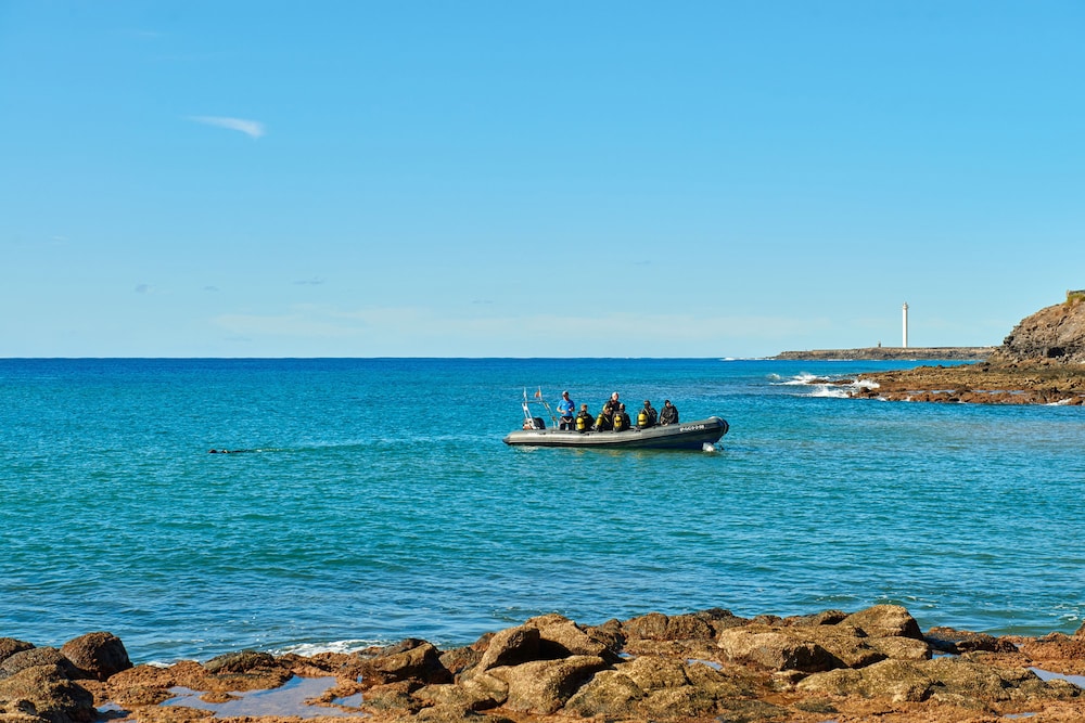 Hipotels Natura Palace - Adults Only 64/70