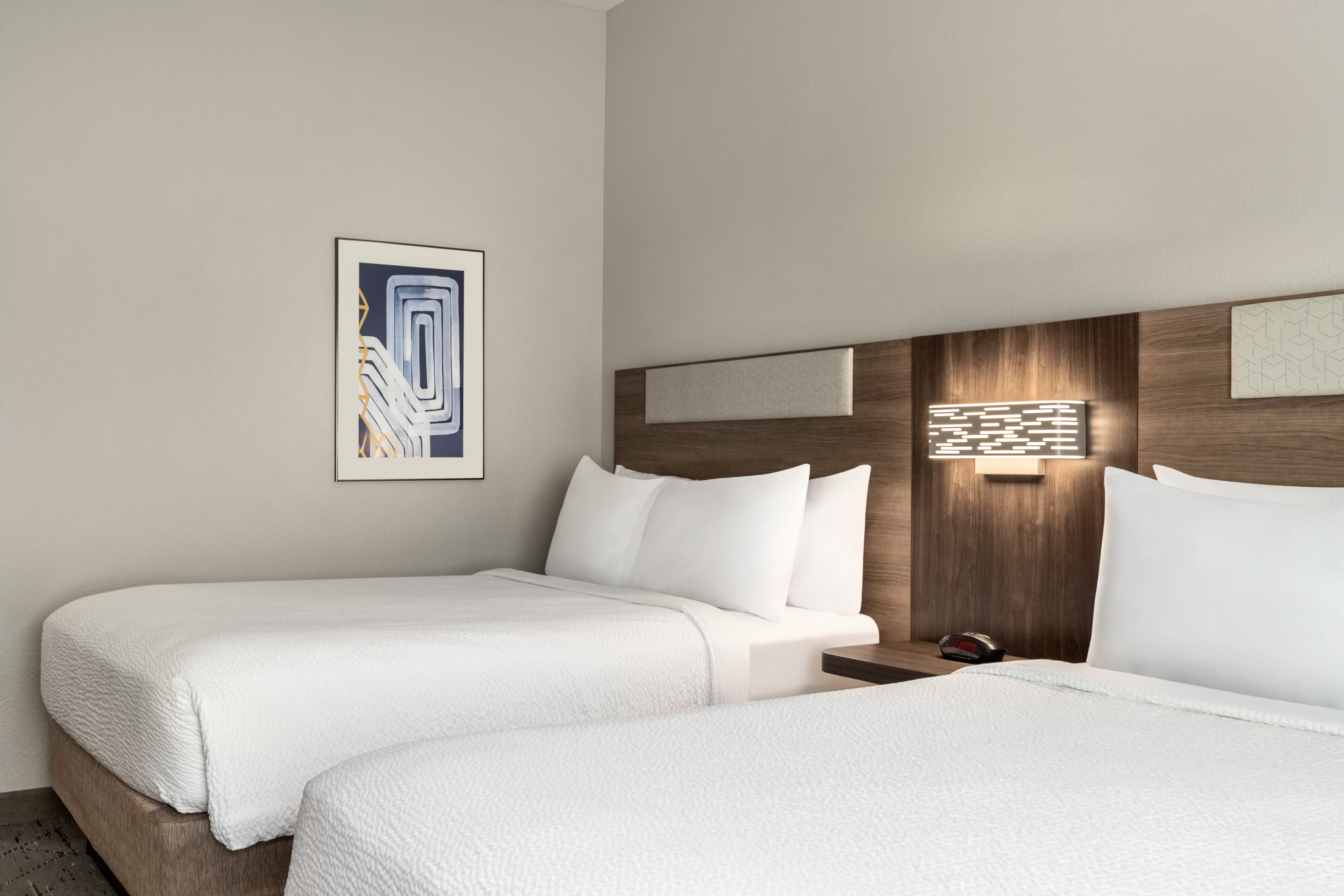 Holiday Inn Express And Suites Ironton 28/76