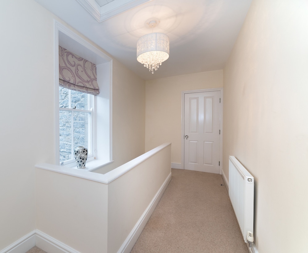 Conwy Valley Cottages 24/50