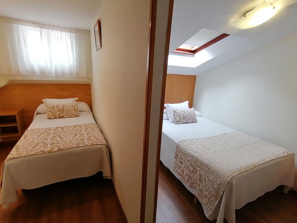 Anosa Casa Hostal 14/73