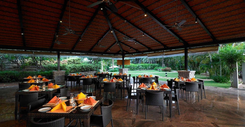 Angsana Oasis Spa and Resort 56/73