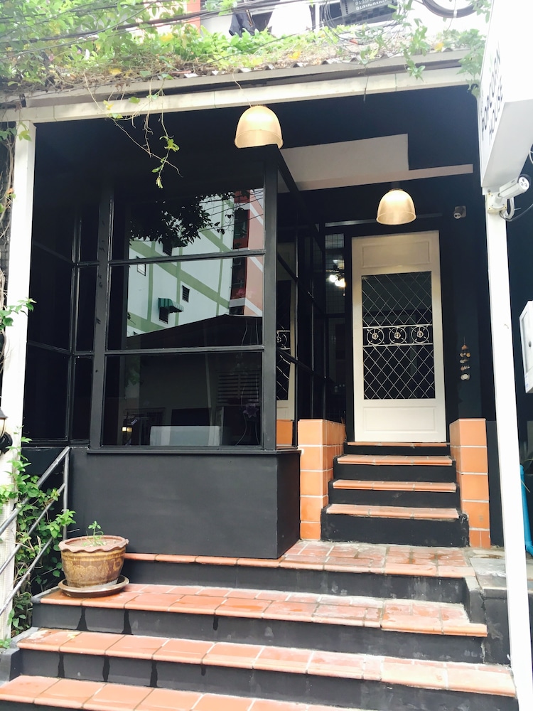 Popcorn Ratchada House 4/43