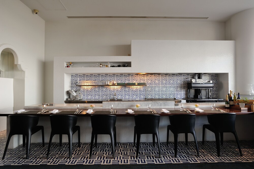 Biwako Hotel 37/50
