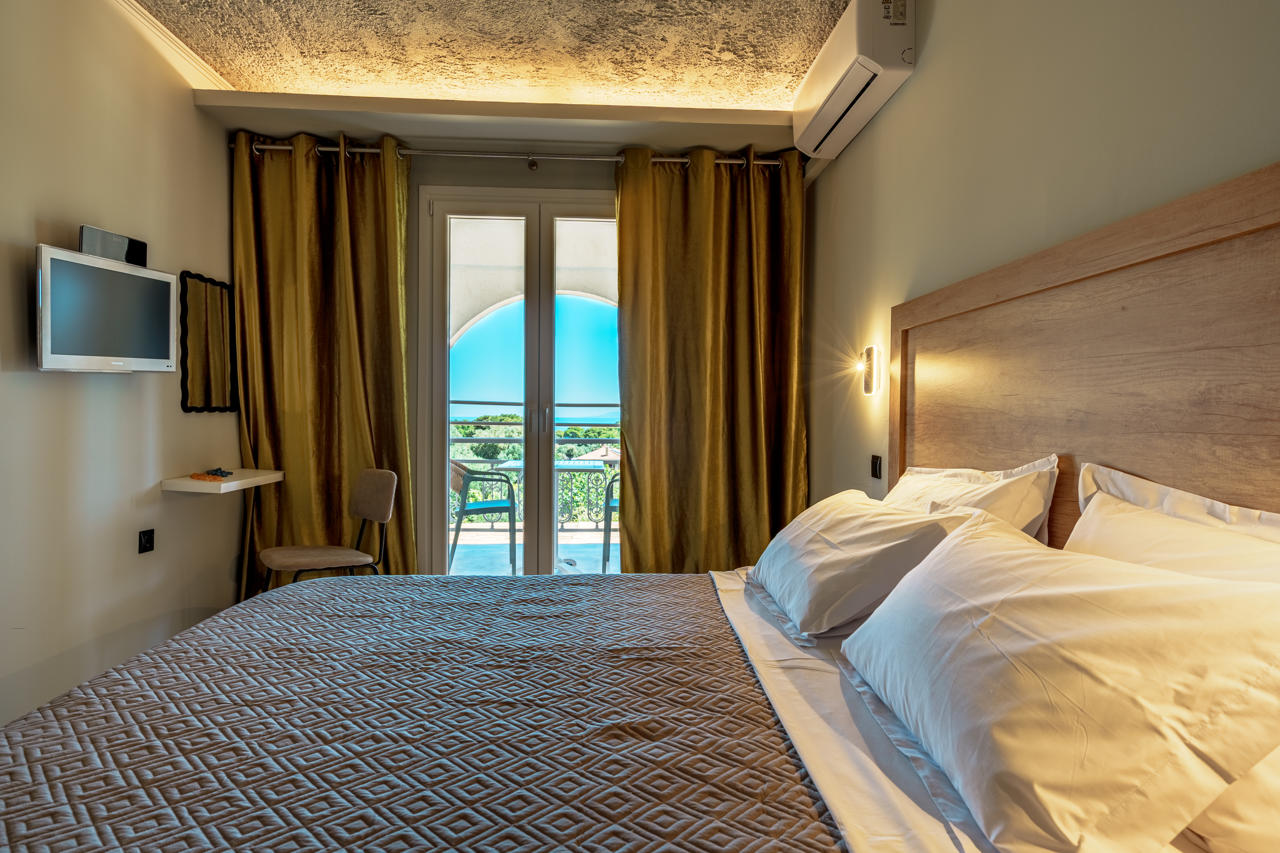 Coudour Boutique Hotel (Adults Only) 86/166