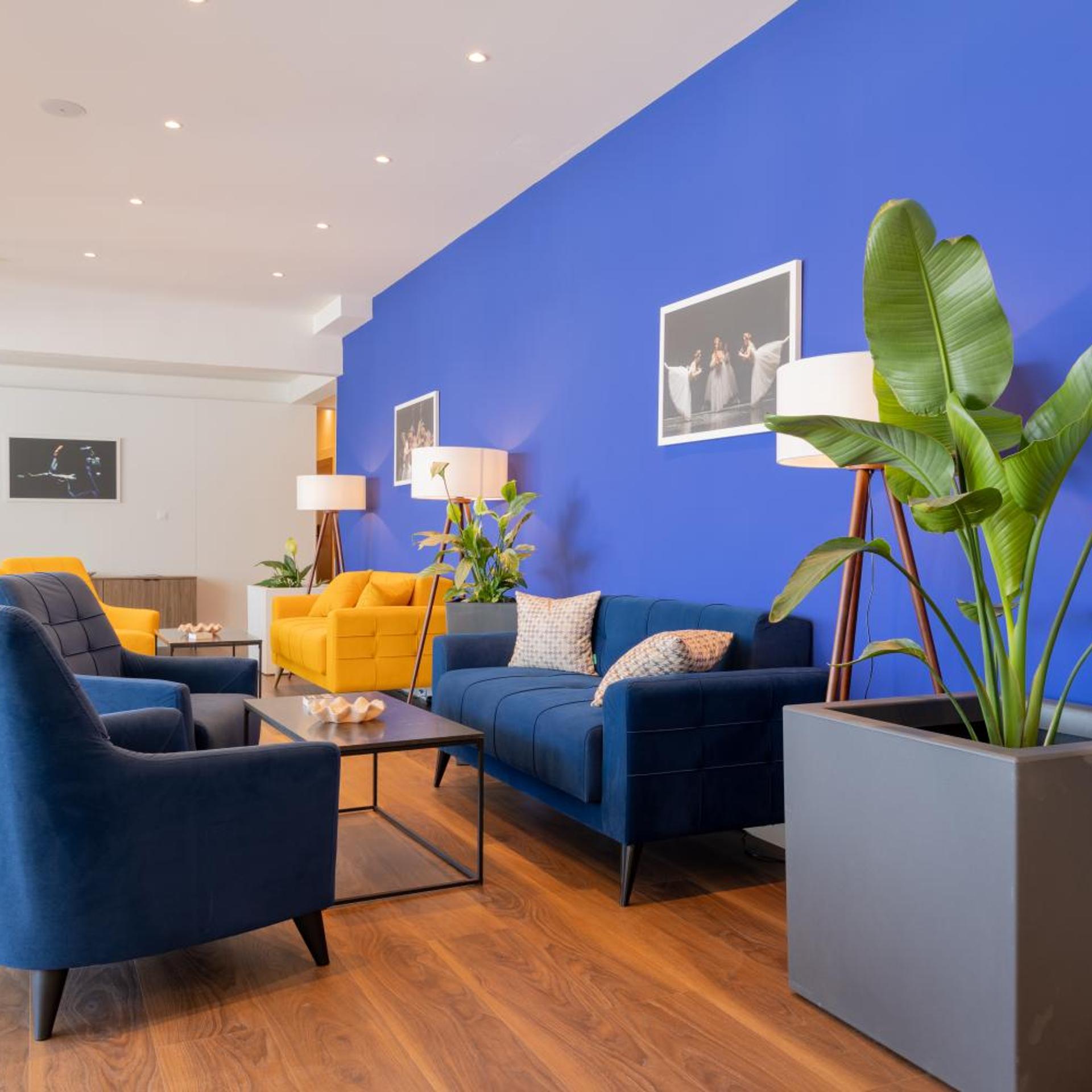 Jadran Zvoncac Accommodations 28/52