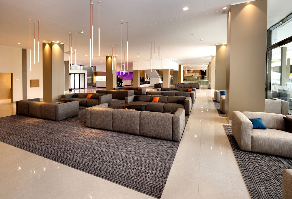 Hotel Materada Plava Laguna 44/69