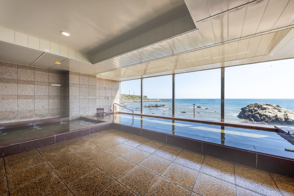 Choshi Grand Hotel 24/50