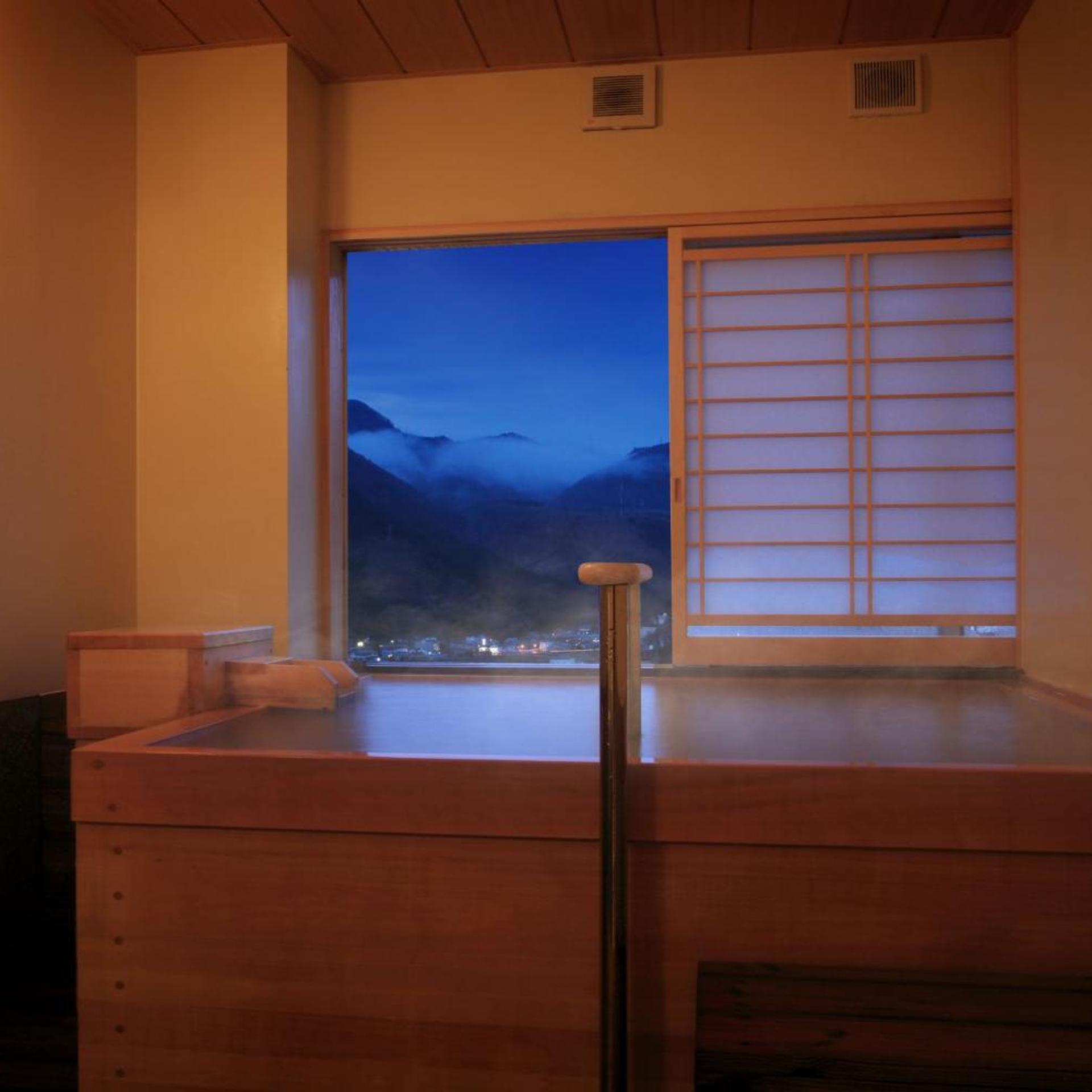 GENZO NO YU NARUKO KANKO HOTEL 15/31