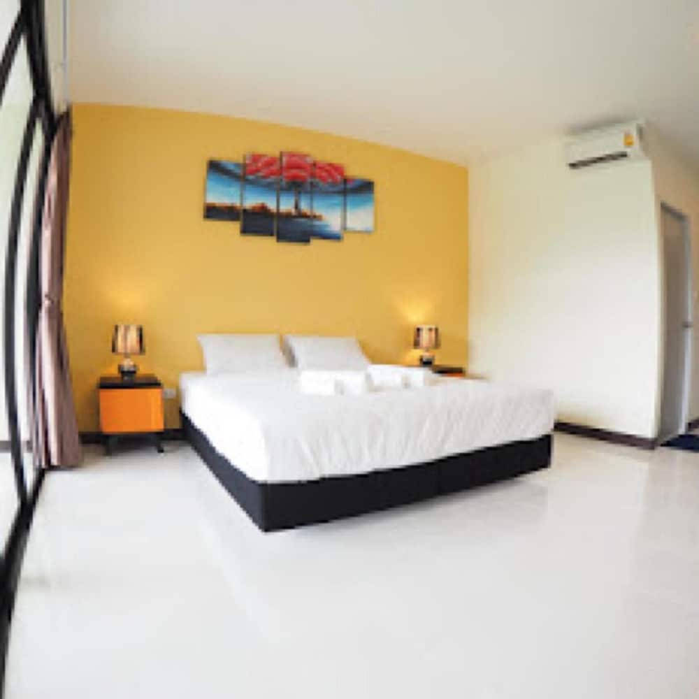 Bai Bai Home 20/57
