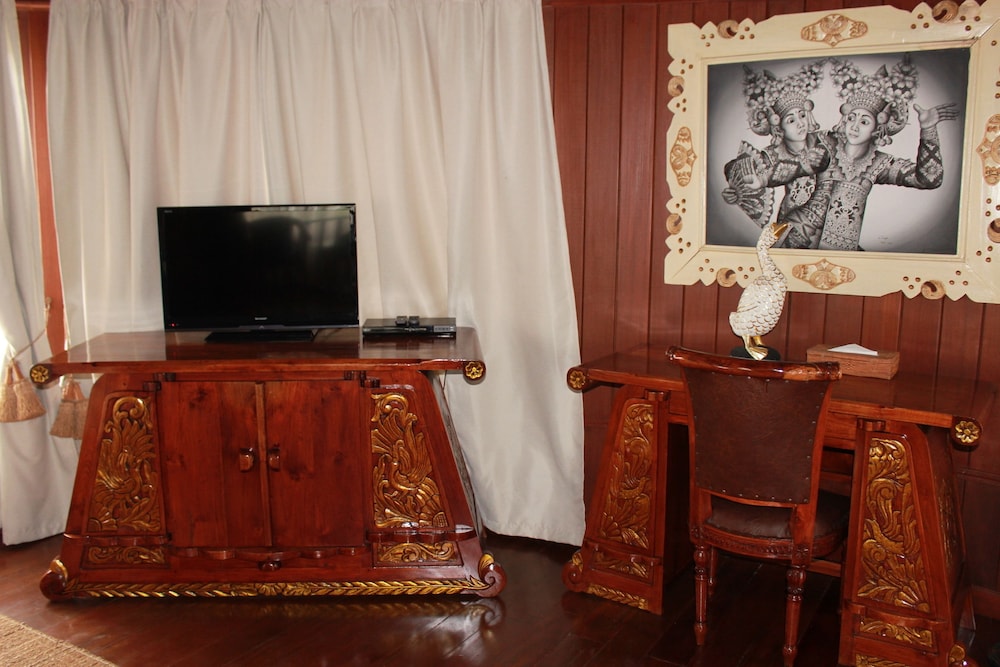 DEWANI VILLAS 11/41