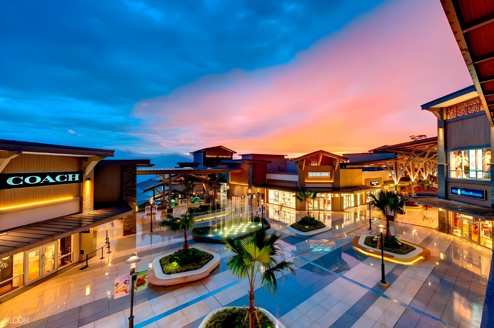 7Stonez Luxurious Suites Geo38 Genting Highland 44/50