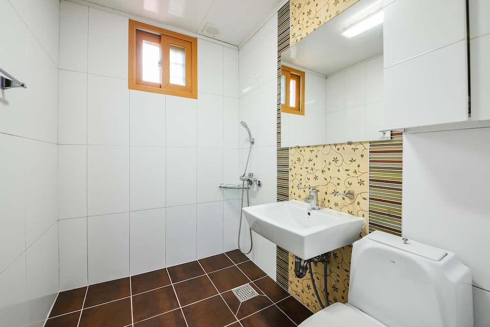 gapyeong ashely pension