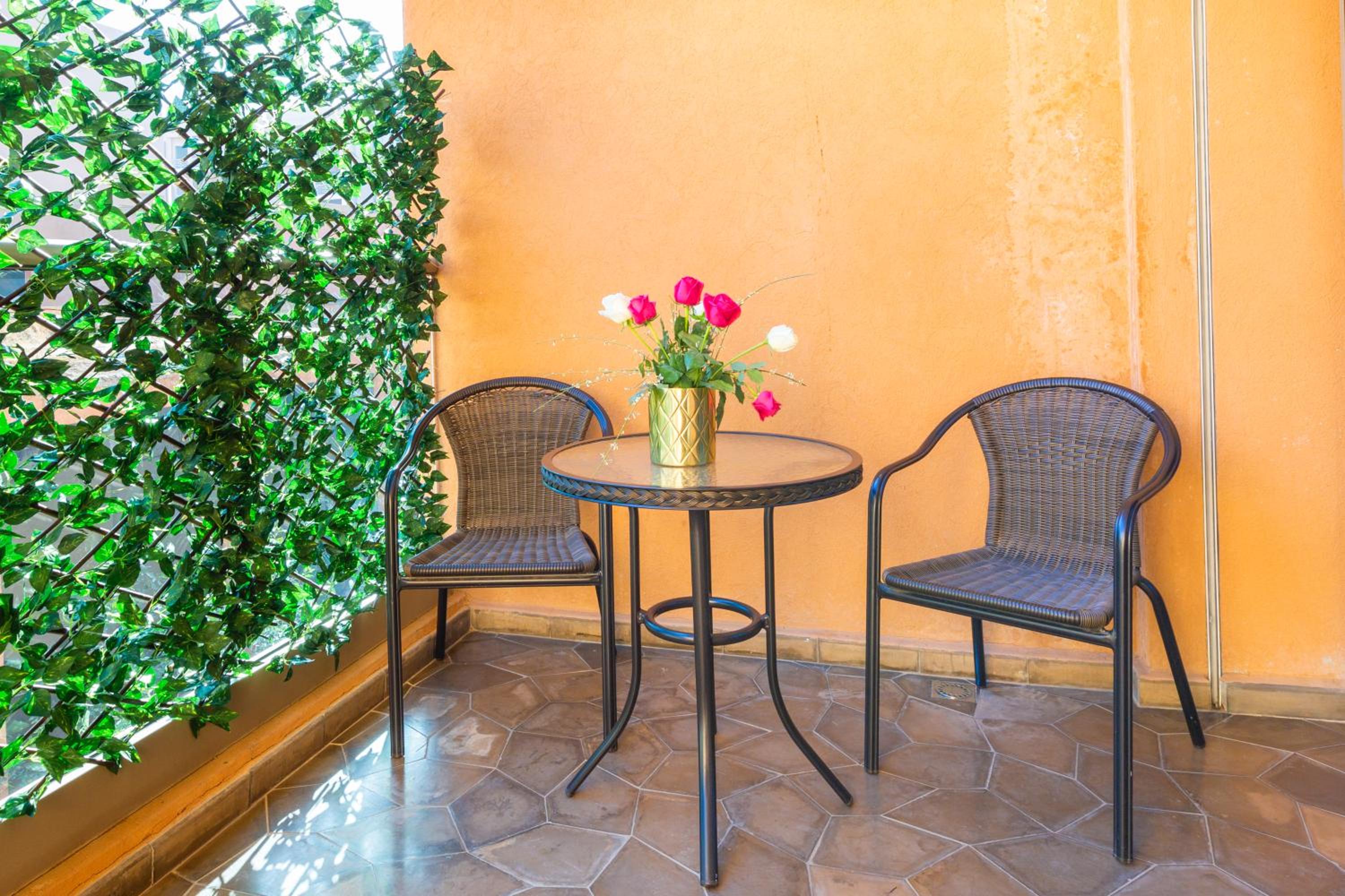 AppartHotel Atrani 12/56