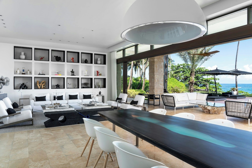 Residences At Dorado Beach, A Ritz-carlton Reserve 20/50