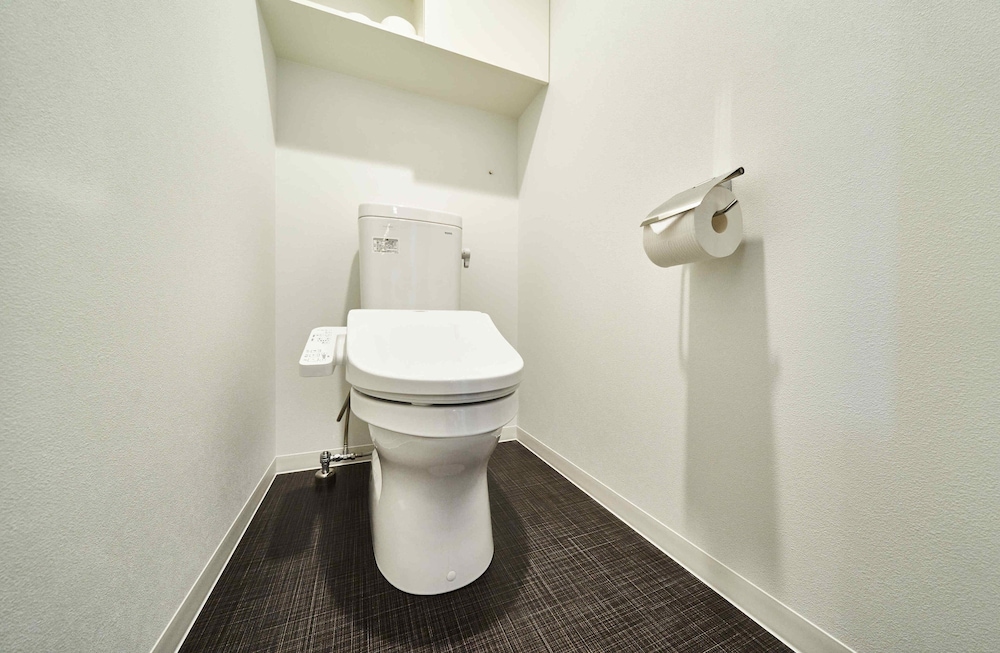 Grand STAY Hakata Station North 42/45