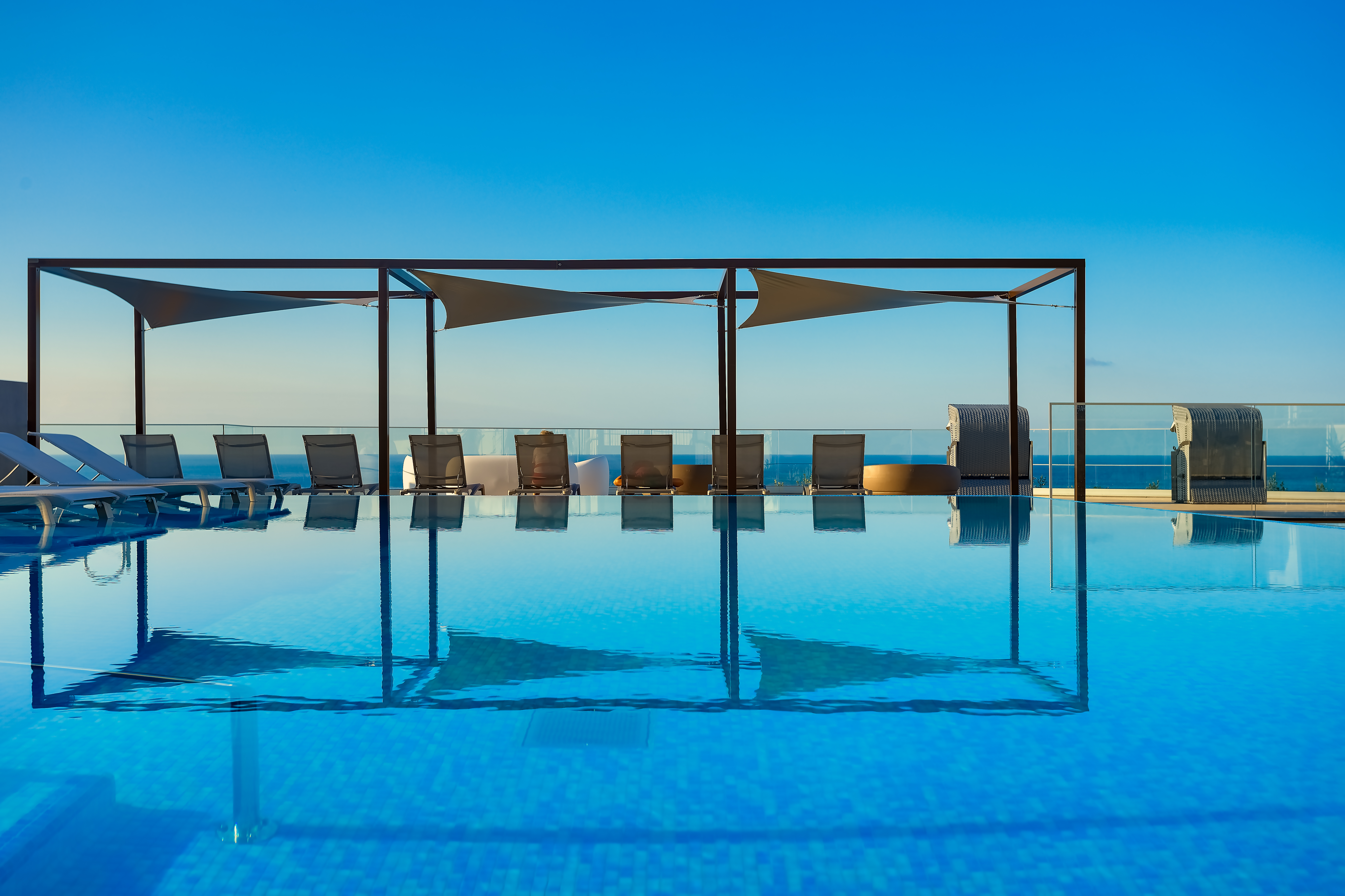 Sentido Galomar - Adults Only 39/44