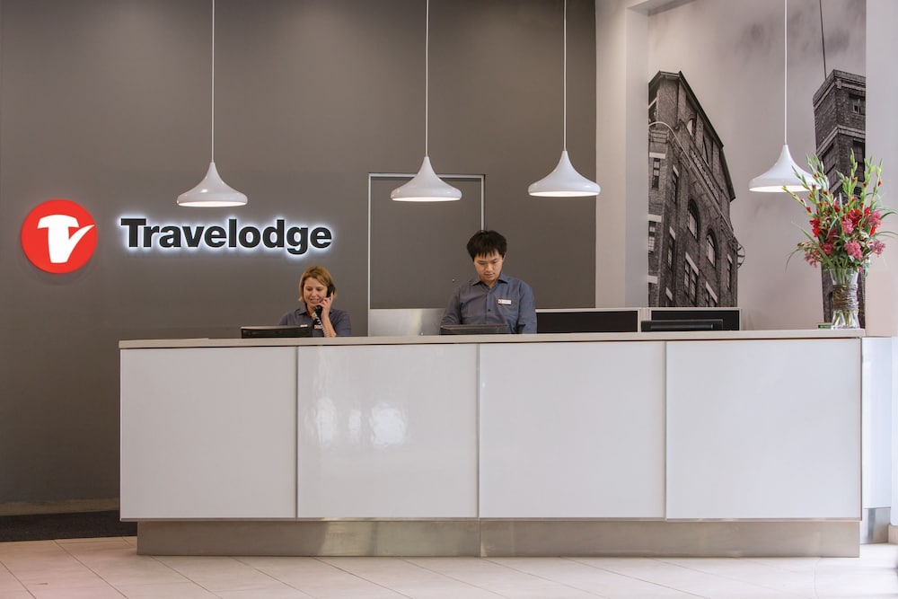 ibis Styles Sydney Central 13/80