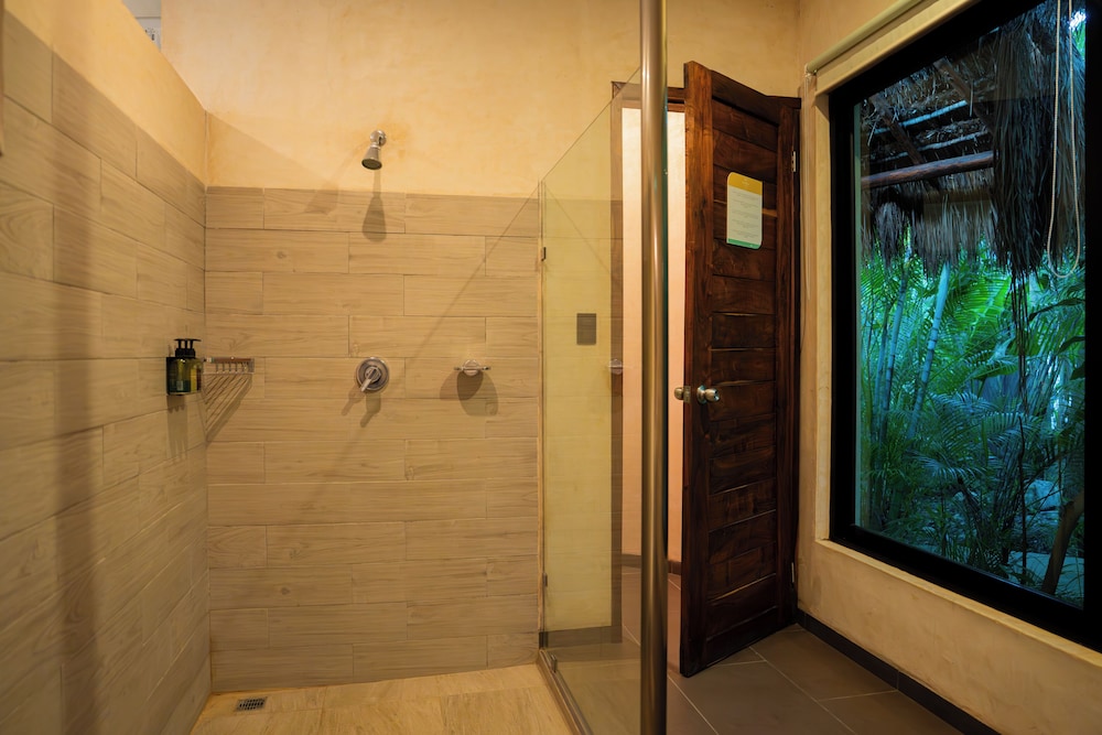 Aldea Coba an Escape Resort 39/63