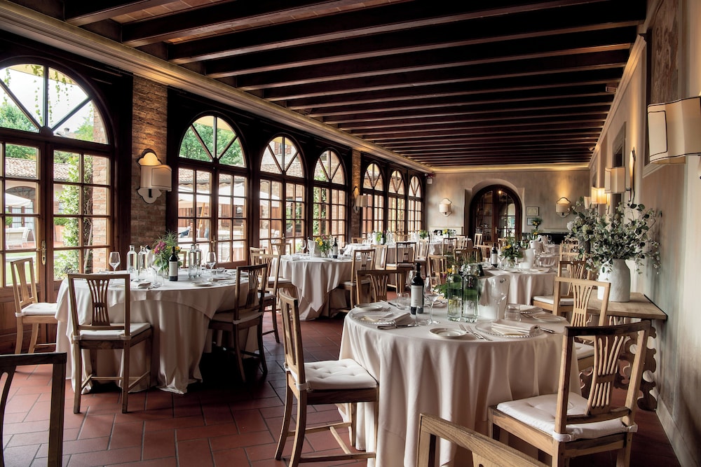 Relaisfranciacorta 54/73