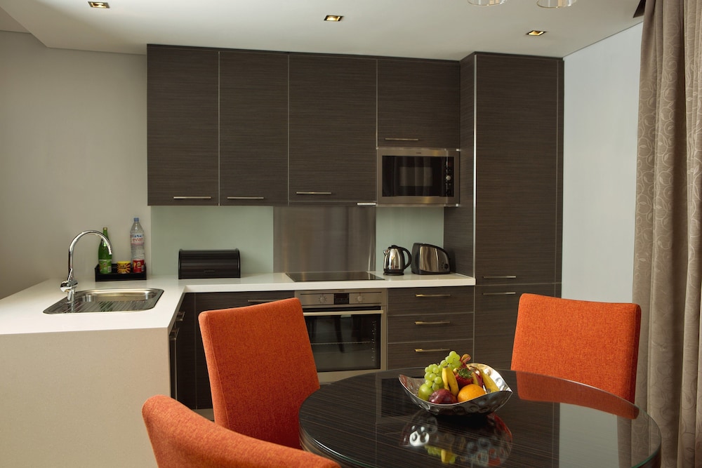 Majestic Arjaan By Rotana 49/57