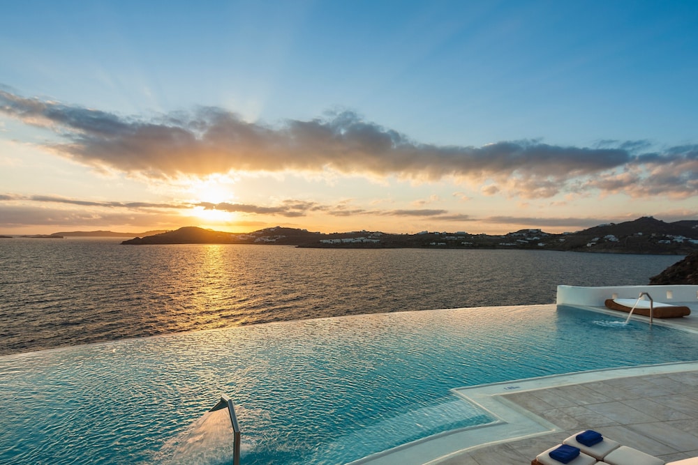 Agios Lazaros Resort 34/50