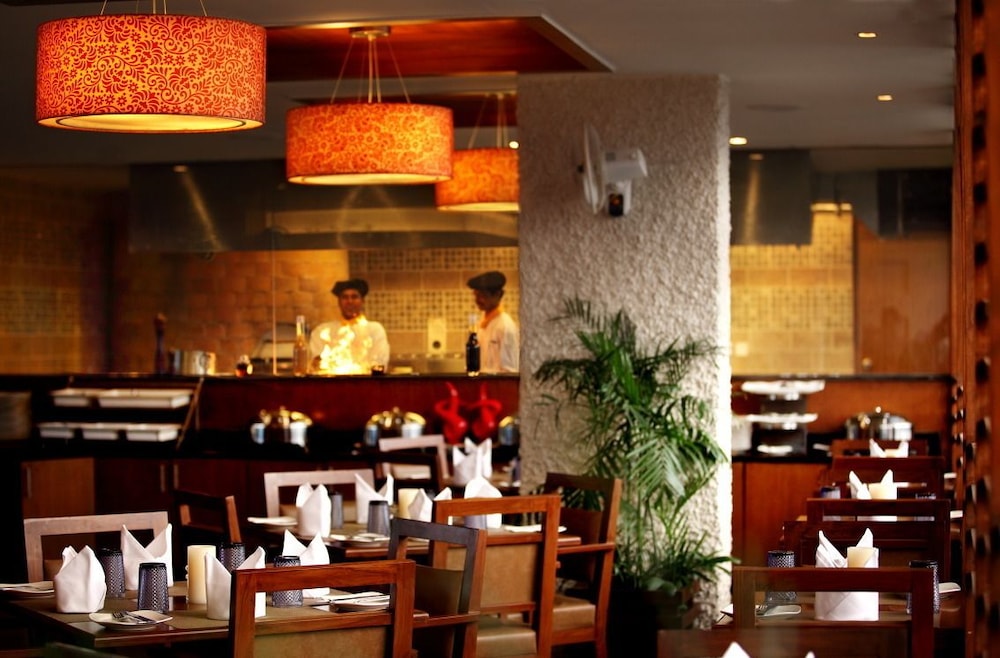 Citrus Classic Outer Ring Road Bengaluru 23/36