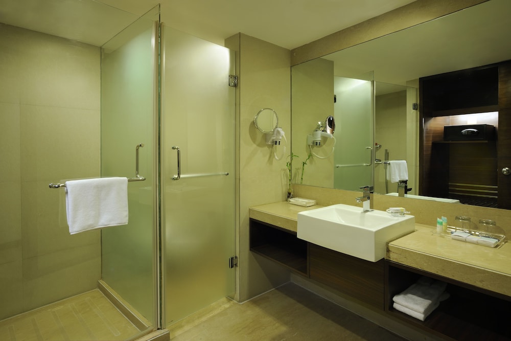 Four Points By Sheraton Ahmedabad 9/41