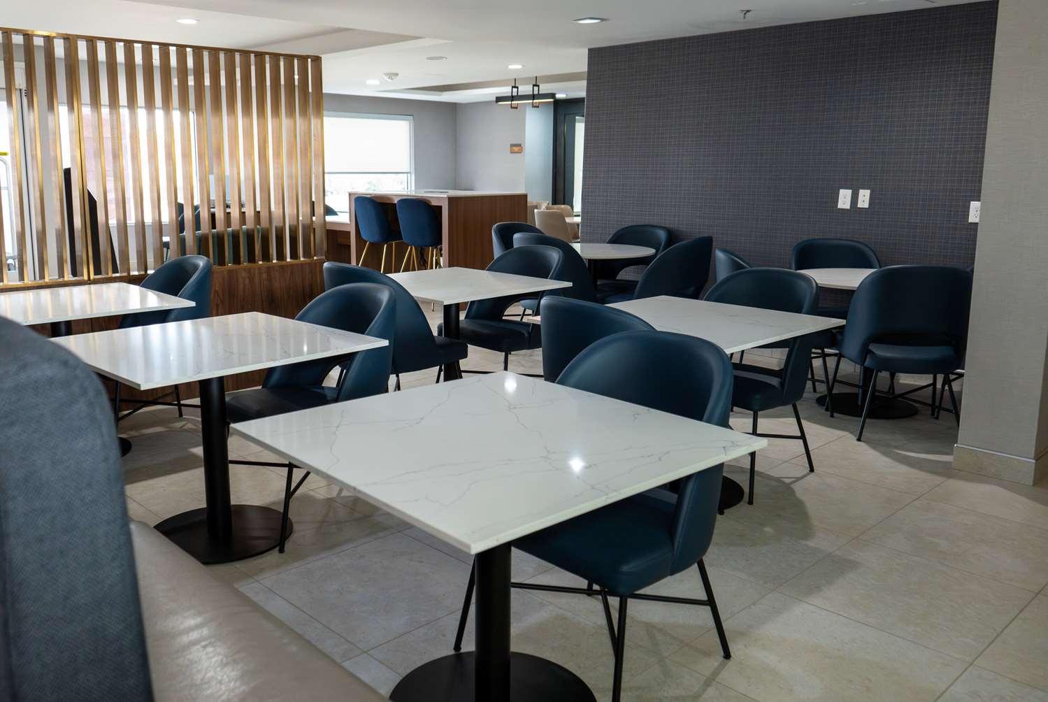 La Quinta Inn & Suites by Wyndham Dallas Mesquite 52/67