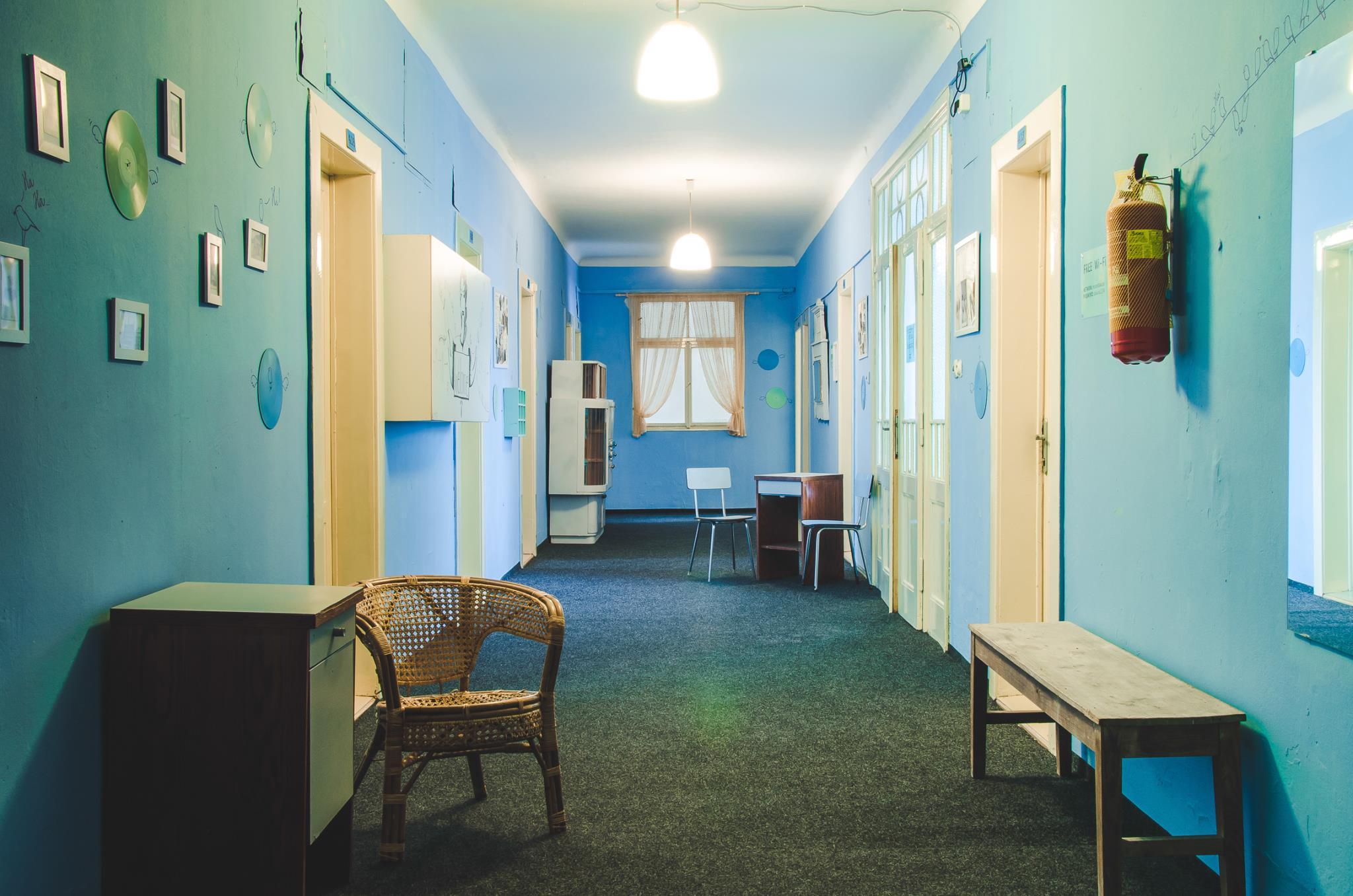 Hostel Dakura 27/40